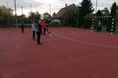 hittantabor-sarud2nap-03