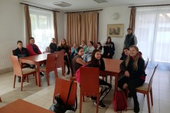 hittantabor-sarud-01