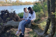 hittantabor-sarud-03