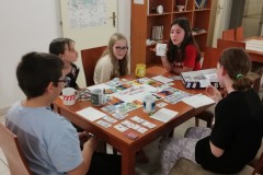 hittantabor-2025-011