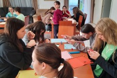 hittantabor-2025-019