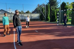 hittantabor-2025-029