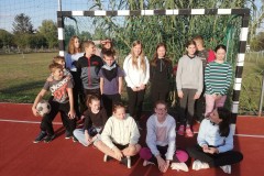 hittantabor-sarud3nap-07