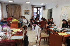hittantabor-sarud3nap-16