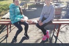 hittantabor-sarud3nap-18