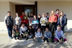 hittantabor-sarud3nap-19