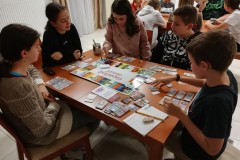 hittantabor-2024-3-01