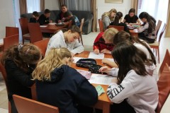 hittantabor-2024-3-02