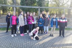 hittantabor-2024-3-06