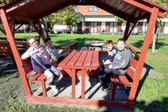 hittantabor-2024-4-03