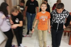 hittantabor-2024-4-05