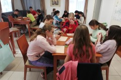 hittantabor-2024-4-07