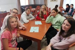 hittantabor-2024-4-08
