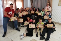 hittantabor-2024-4-09