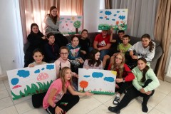 hittantabor-2024-4-10