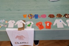 Hon-es-nepismeret-projekt-01