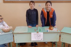Hon-es-nepismeret-projekt-02