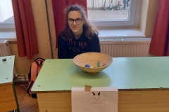 Hon-es-nepismeret-projekt-05