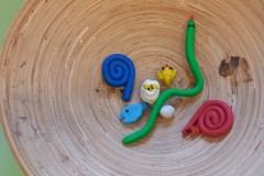 Hon-es-nepismeret-projekt-06