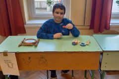 Hon-es-nepismeret-projekt-07
