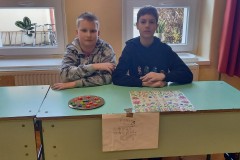 Hon-es-nepismeret-projekt-09