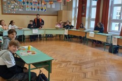 Hon-es-nepismeret-projekt-11