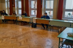 Hon-es-nepismeret-projekt-12