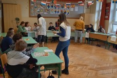 Hon-es-nepismeret-projekt-14