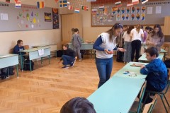 Hon-es-nepismeret-projekt-15