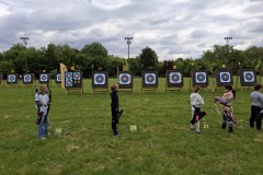 ijasz-Diakolimpia-Miskolc-02