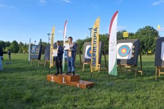 ijasz-Diakolimpia-Miskolc-03