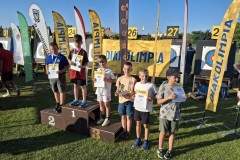 ijasz-diakolimpia-orszagos-donto-005