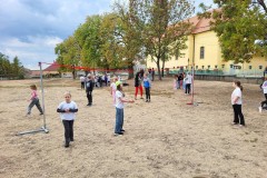 JOTIFUTI-2026-004