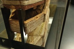 kirandulas-011