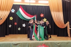 img-20220311-132241