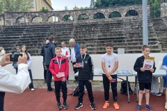 megyei-atletika-2025-01