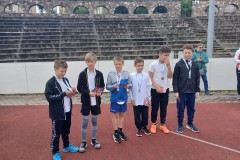 megyei-atletika-2025-02