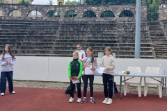 megyei-atletika-2025-03