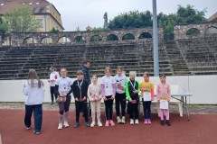 megyei-atletika-2025-04