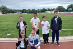 megyei-atletika-2025-05