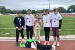 megyei-atletika-2025-06