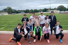 megyei-atletika-2025-07