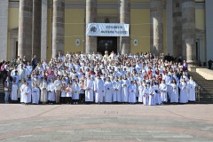 egri-ministrans-talalkozo.-006