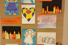 muveszeti-iskolasok-kiallitasa-005