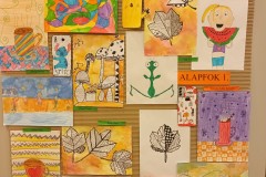 muveszeti-iskolasok-kiallitasa-011