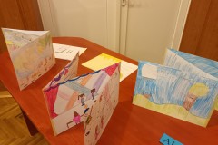 muveszeti-iskolasok-kiallitasa-012