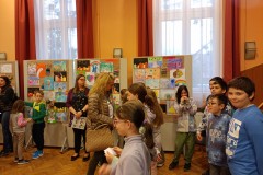 muveszeti-iskolasok-kiallitasa-027