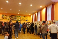 muveszeti-iskolasok-kiallitasa-028