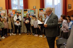 muveszeti-iskolasok-kiallitasa-030