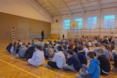 nagybojti-lelkinap-001